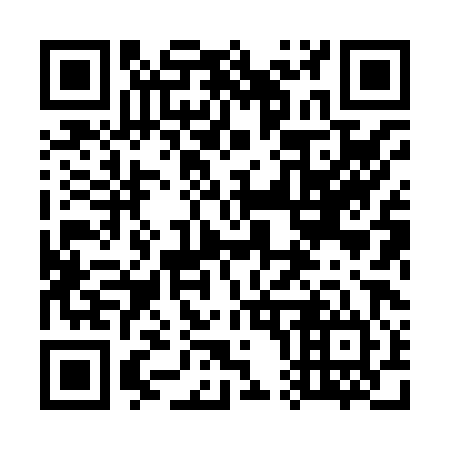 QR code for 708884