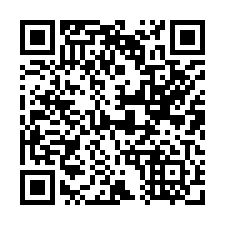 QR code for 708901