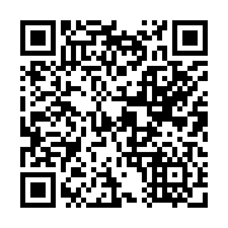 QR code for 708906