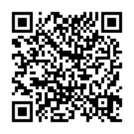 QR code for 708924