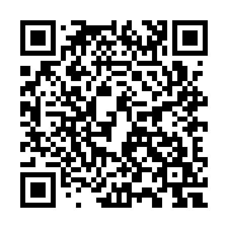 QR code for plate 708-AYW