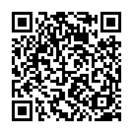 QR code for 708BVH