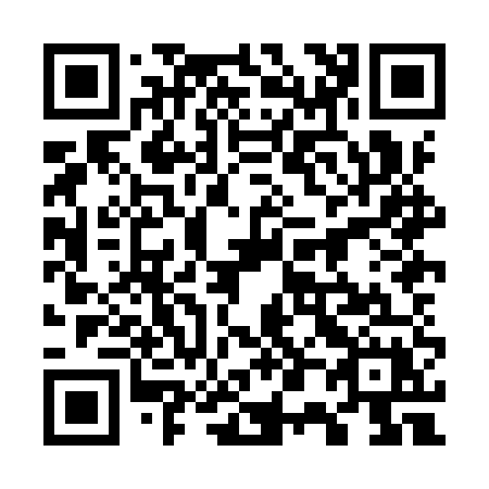 QR code for 708IUX