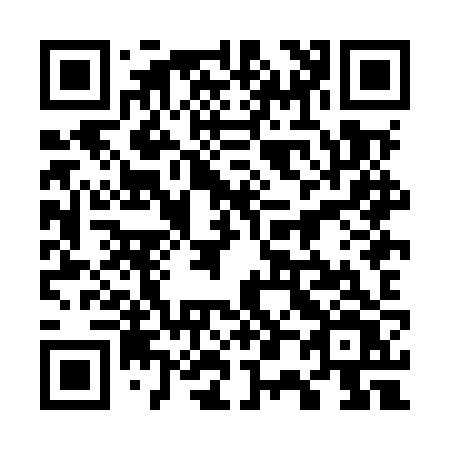 QR code for 708MZV
