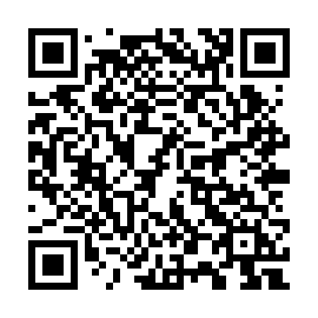 QR code for plate 708-RVH