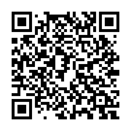 QR code for plate 708-RWD