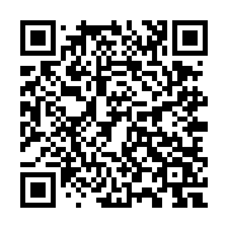 QR code for 708TLV