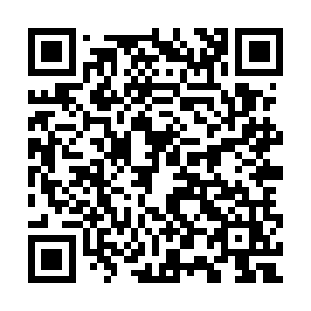 QR code for 708UMZ