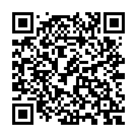 QR code for 708VQE