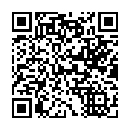 QR code for 708VWV