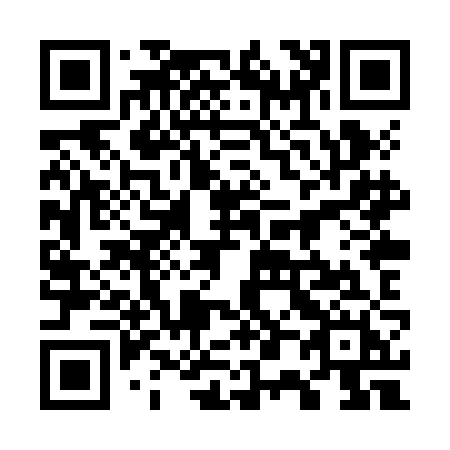 QR code for 708ZJH