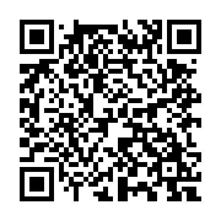 QR code for 709-DZO