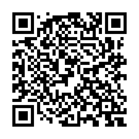 QR code for 709-IEI