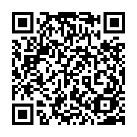QR code for 709-KEJ
