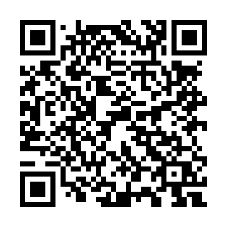 QR code for 709-LUQ