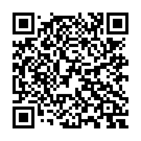 QR code for 709-NDB