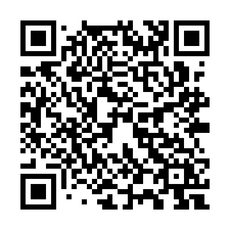 QR code for 709-QFX