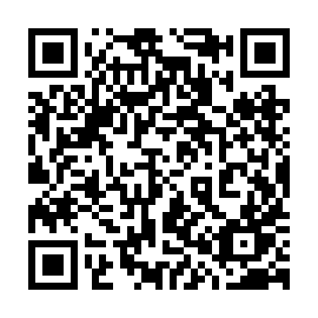 QR code for 709-RHT