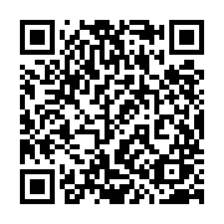 QR code for 709-UMS