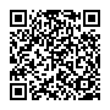 QR code for 709-XJQ