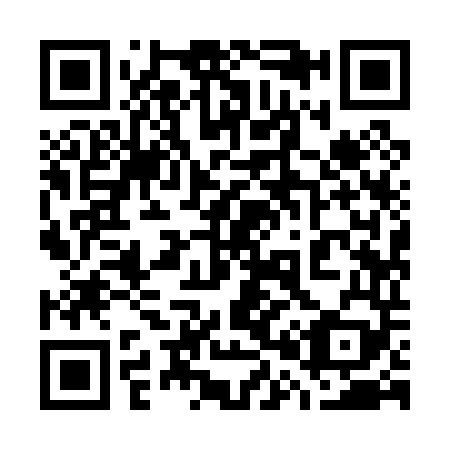 QR code for 709049