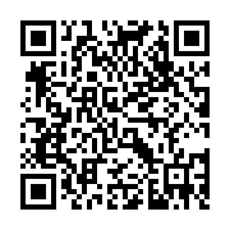 QR code for 709057