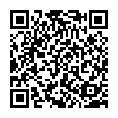 QR code for 709138