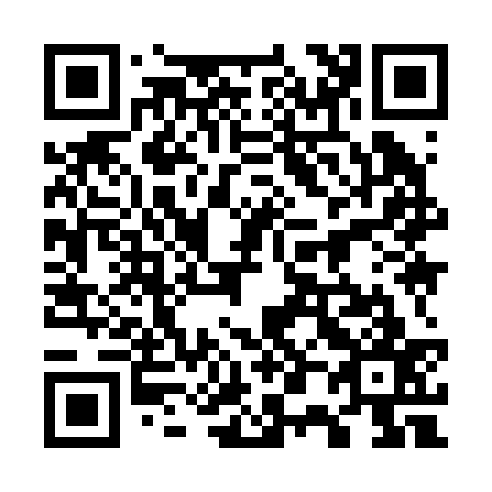 QR code for 709237