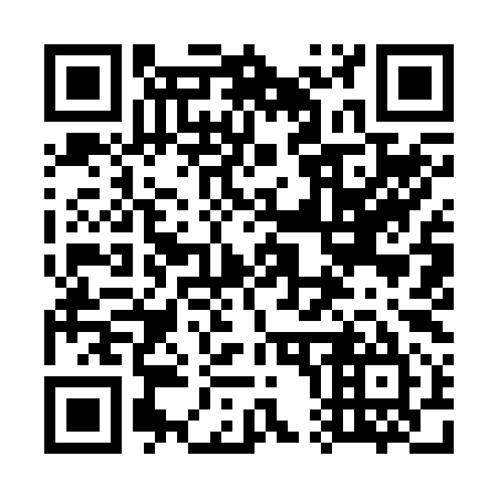 QR code for 709295