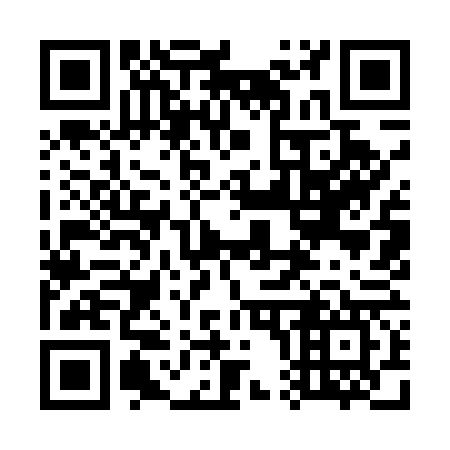 QR code for 709567