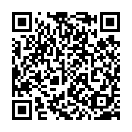 QR code for 709698