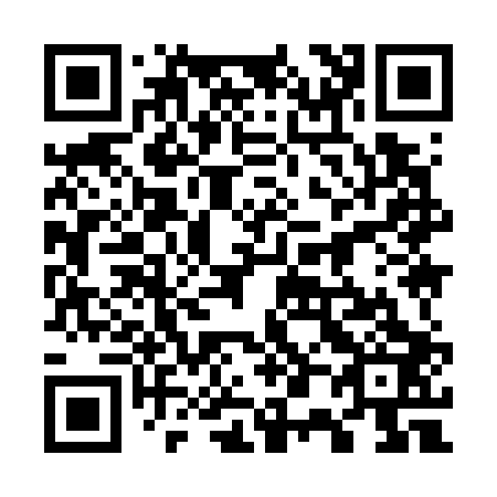QR code for 709703