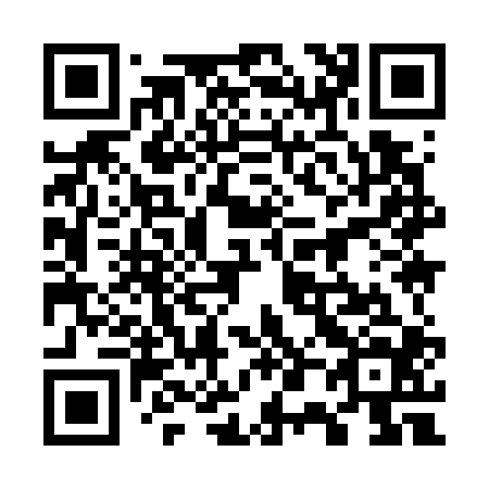 QR code for 709704