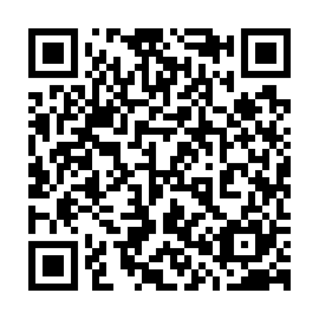 QR code for 709725