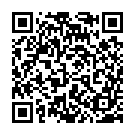 QR code for 709752