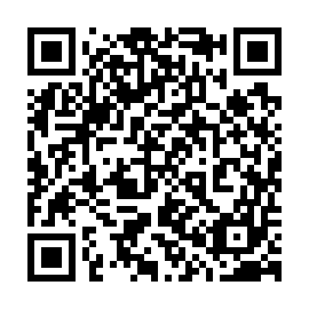 QR code for 709757