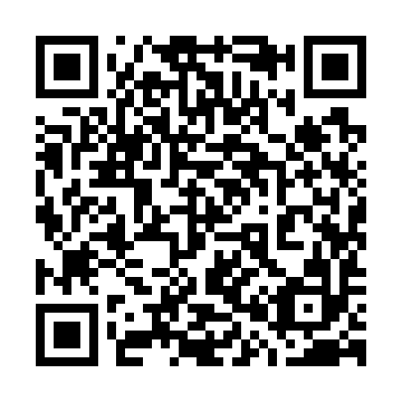 QR code for 709792