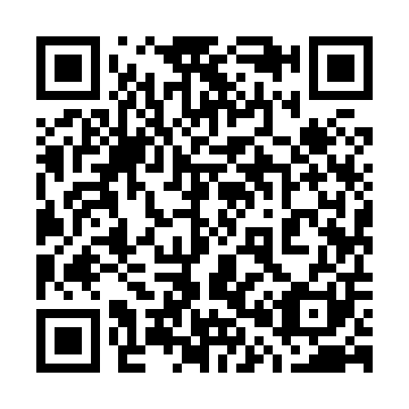 QR code for 709801