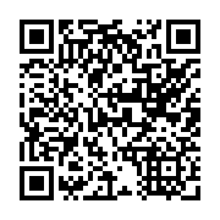 QR code for 709829