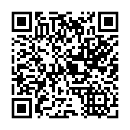 QR code for 709946