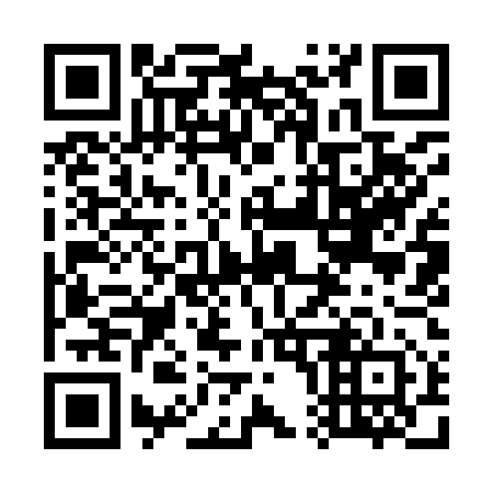 QR code for 709952