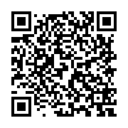 QR code for 709968