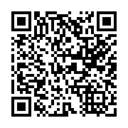 QR code for 709981