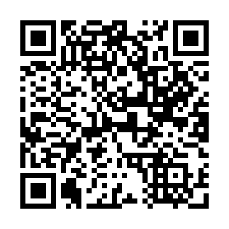 QR code for 709CES
