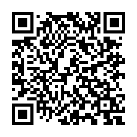 QR code for plate 709-DGU