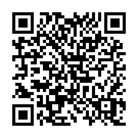 QR code for 709IDV