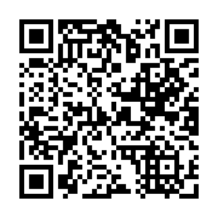 QR code for 709IDY