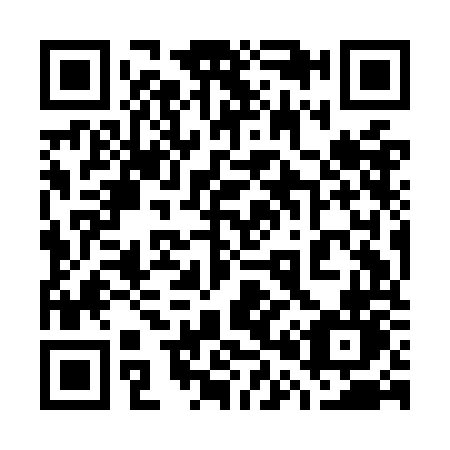 QR code for plate 709-OON