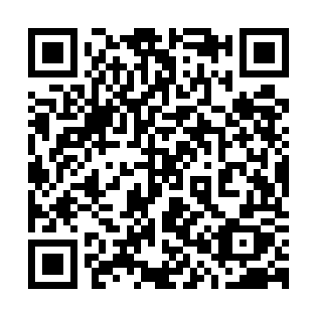 QR code for plate 709-UOX
