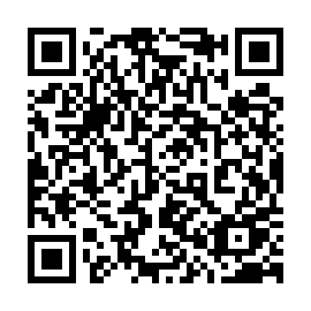 QR code for 709UPU